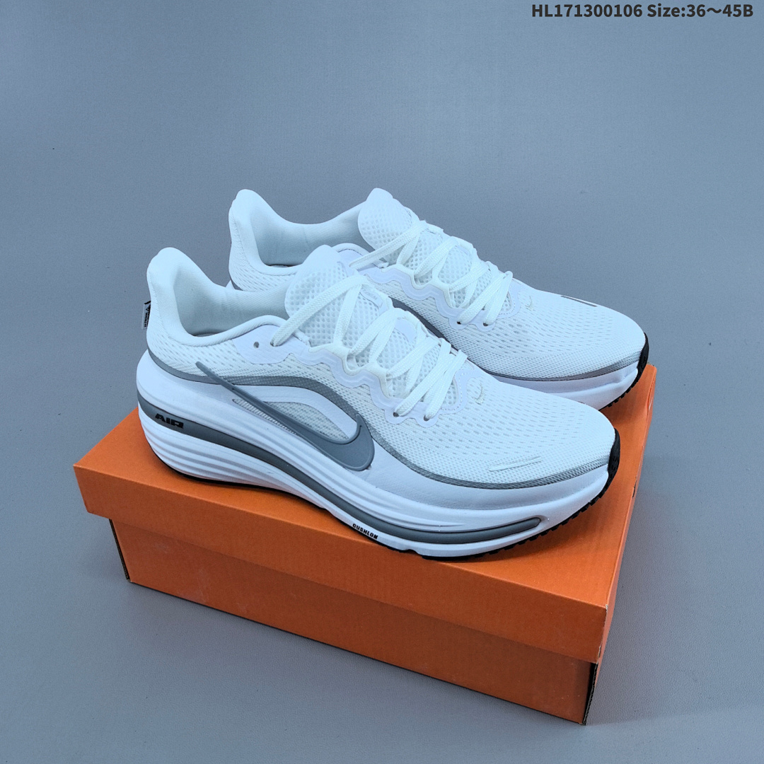 Nike Air Winflo 12 -003 - foto 3
