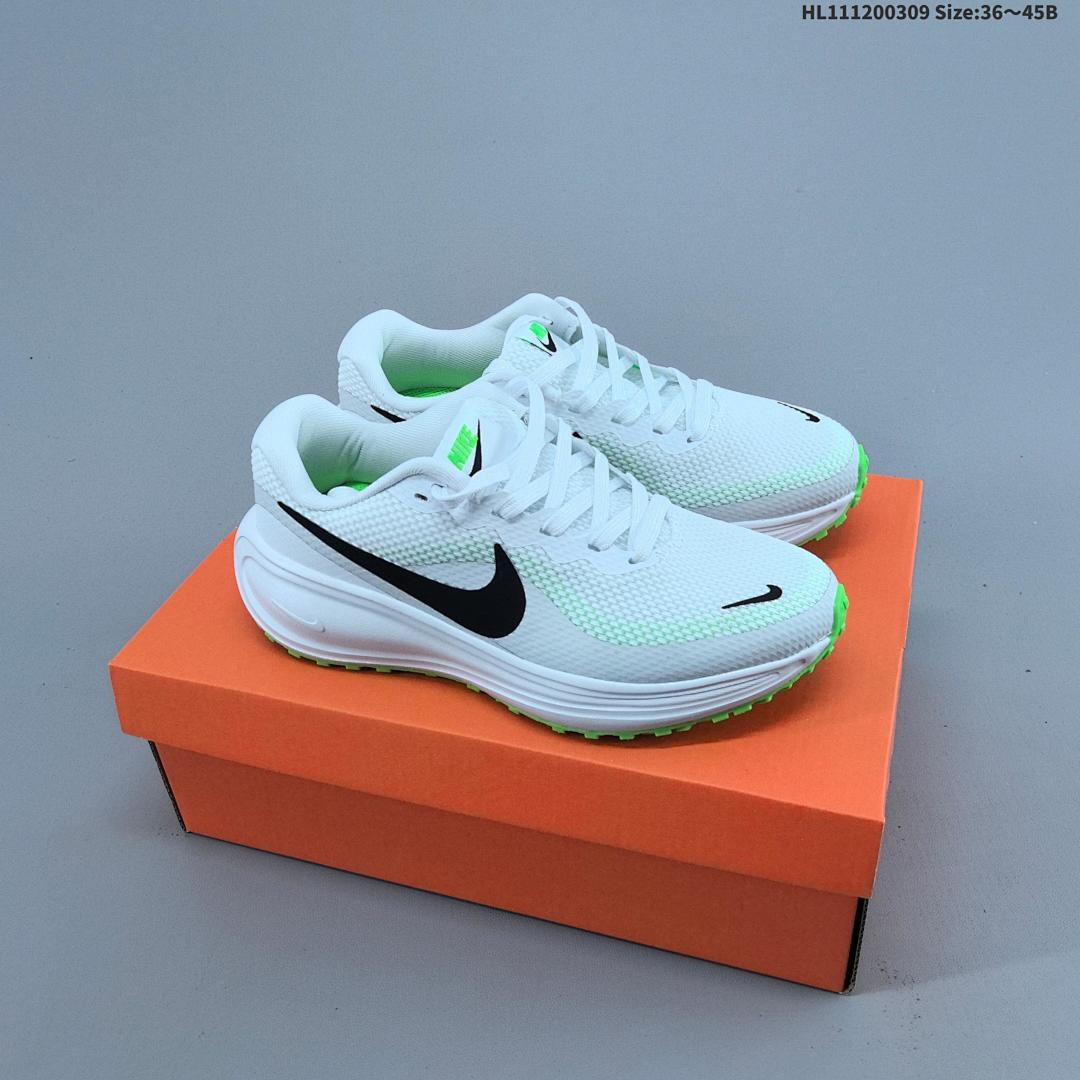 Nike REVOLUTION 8 -003 - foto 17