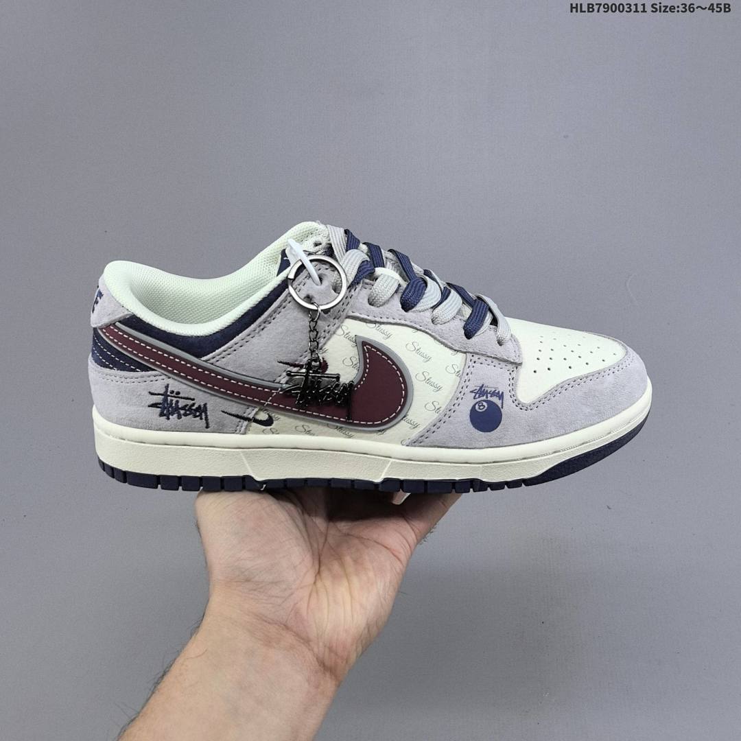 NIKE DUNK SB LOW Dunk SB Dunk Dunk Dunk SB - foto 2