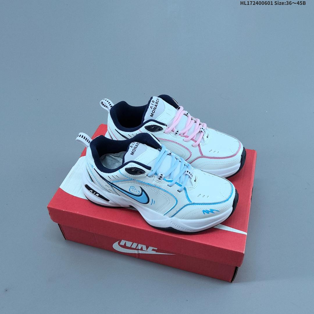 NK Air Monarch - foto 13