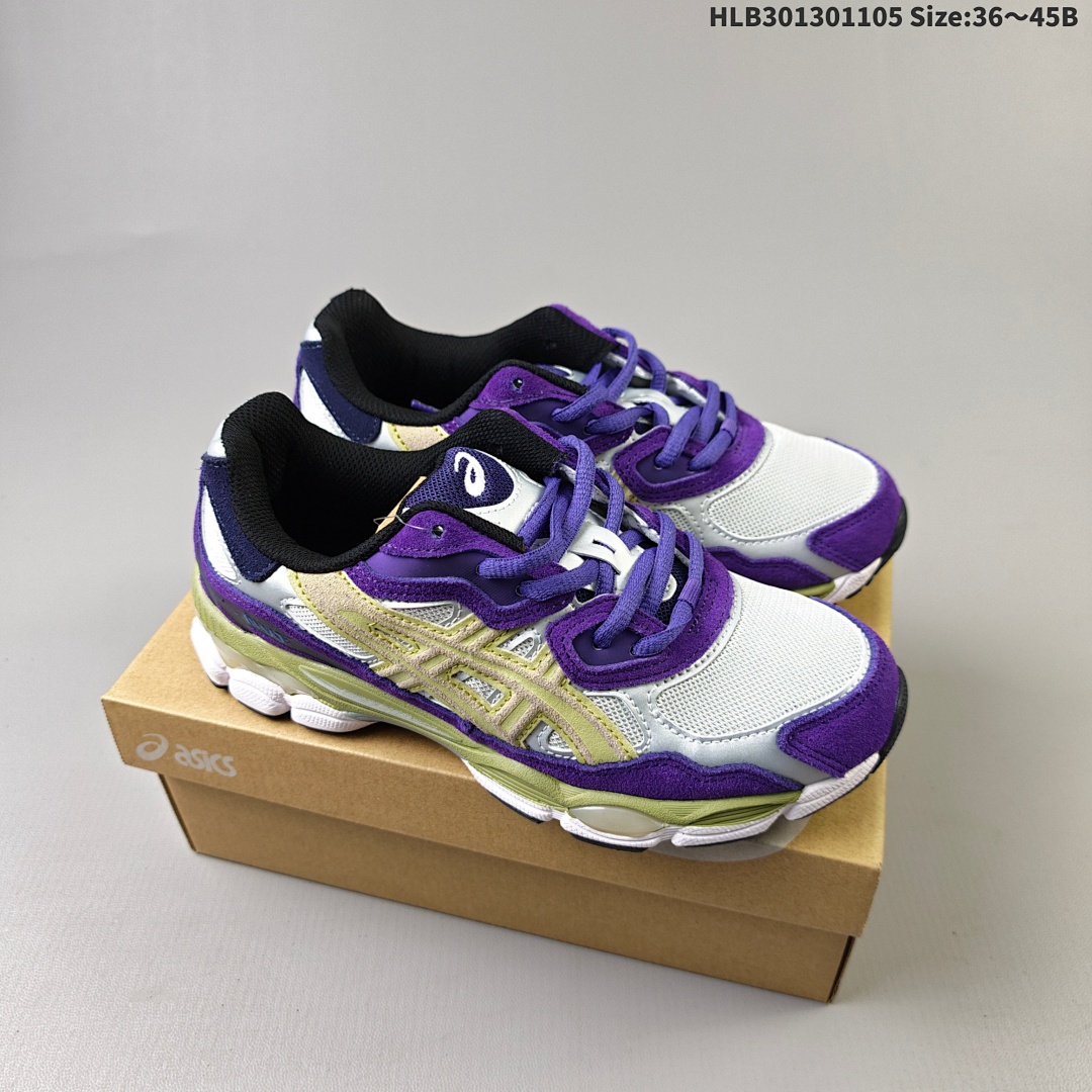 Asics/ GEL , ❗️ , - foto 4