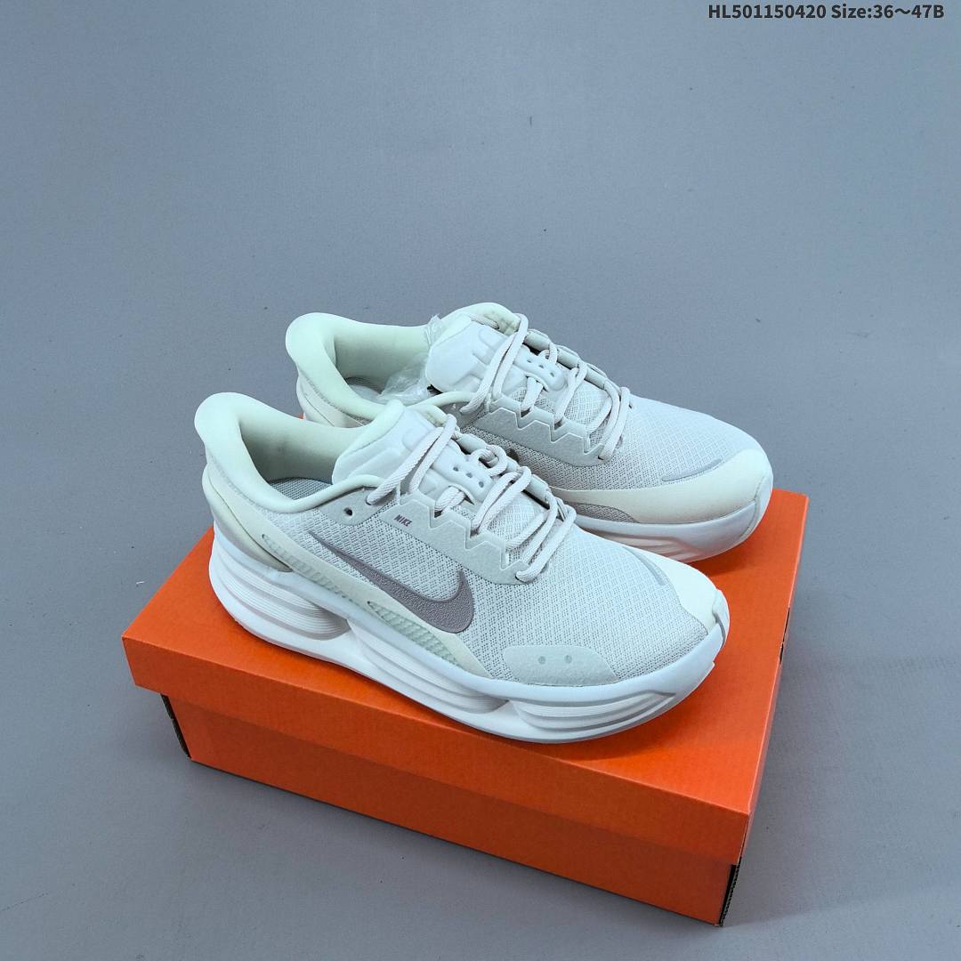 Nike Comfort Ride EasyOn Access -603 - foto 2