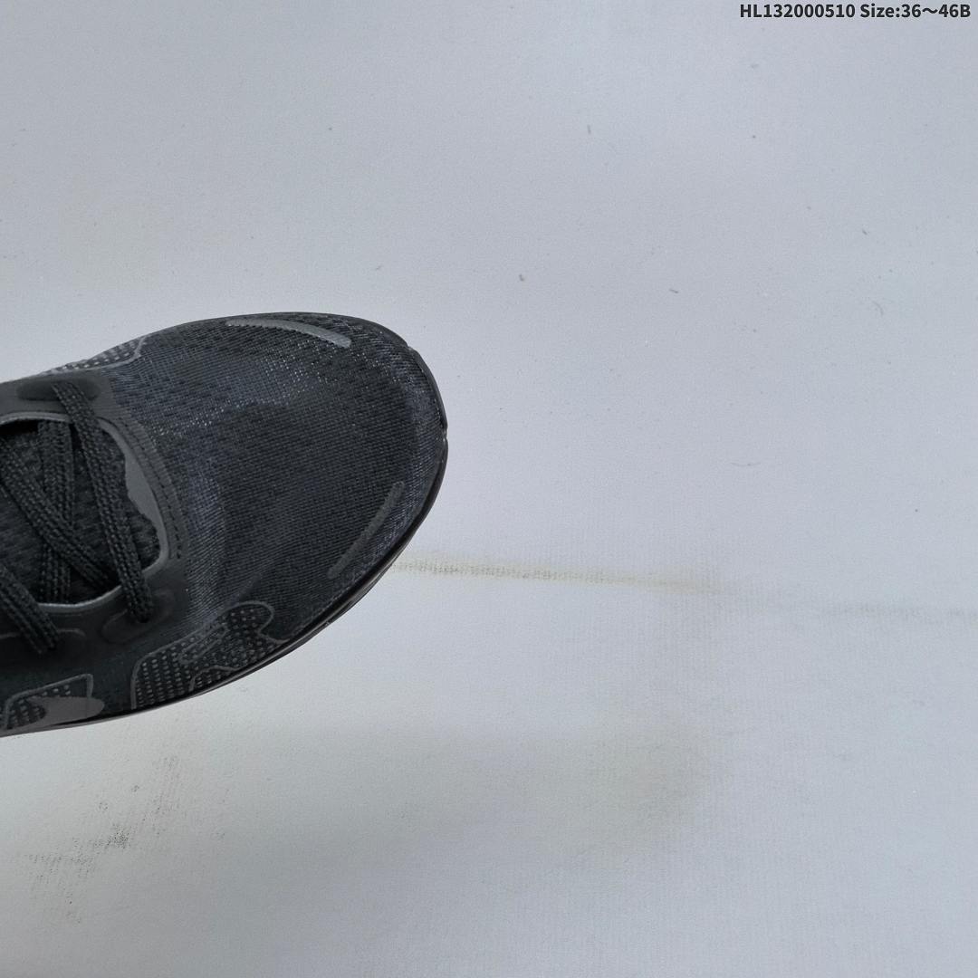 Nike VOMERO PREMIUM ReactX Air Zoom - foto 8