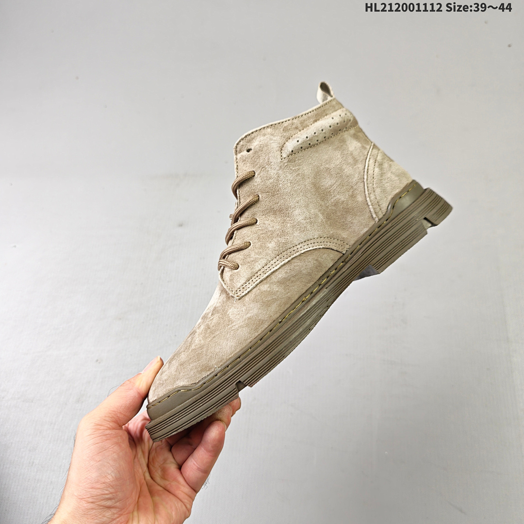 CAT FOOTWEAR/ CAT 21ss ⚠ ID - foto 8