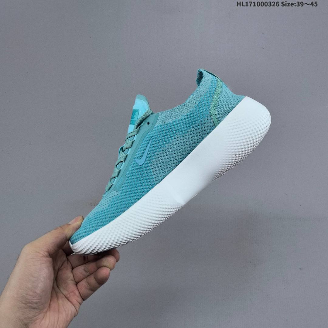 Nike Free 2025 - foto 7