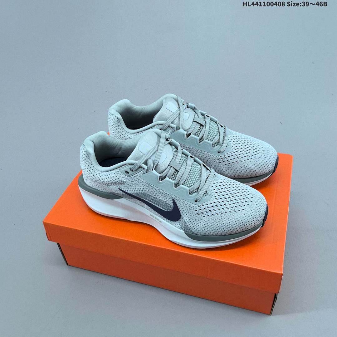 NIKE ZOOM WINFLO 11 HM3733 361 HL441100408 - foto 9