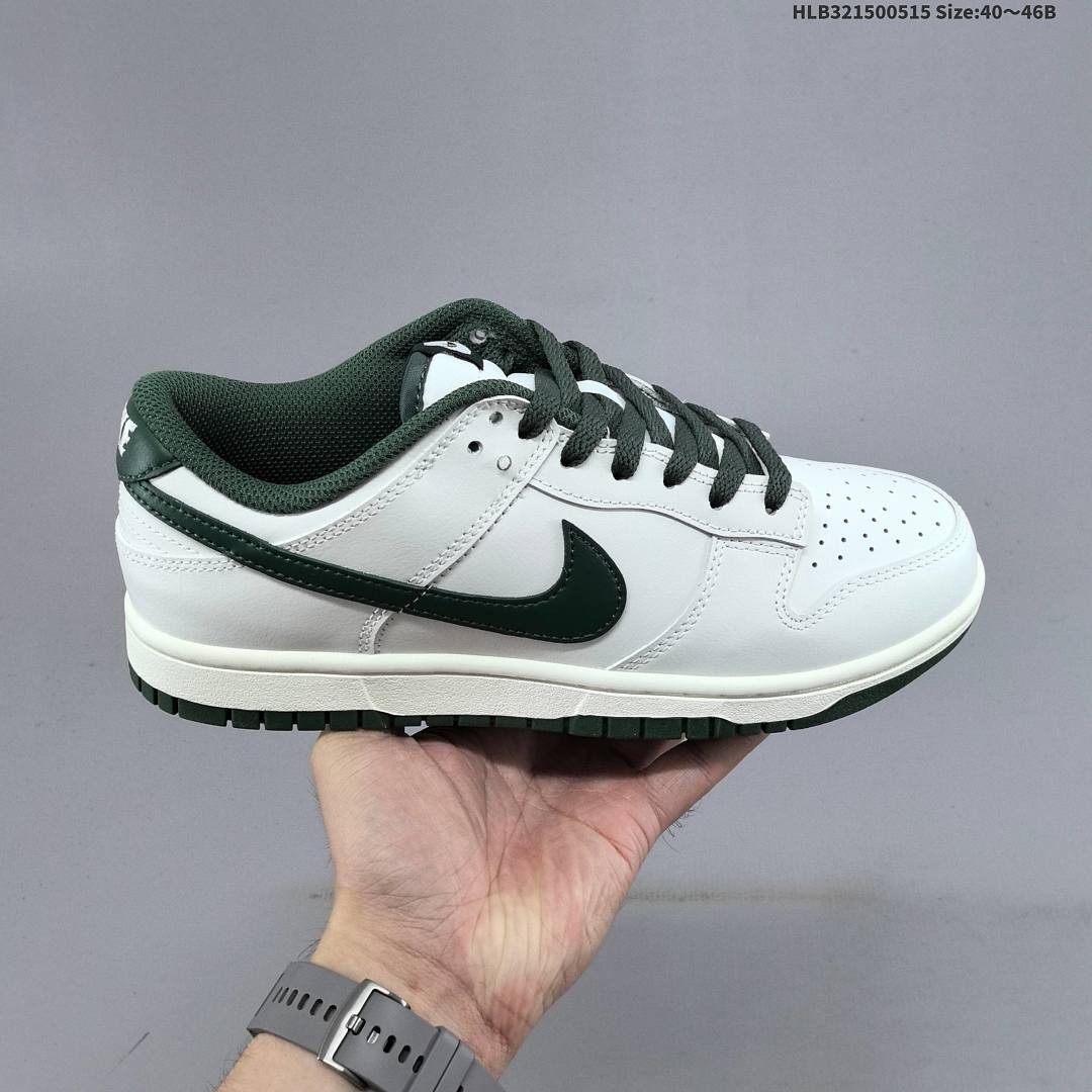 NIKE DUNK SB LOW Dunk SB Dunk Dunk Dunk SB - foto 2