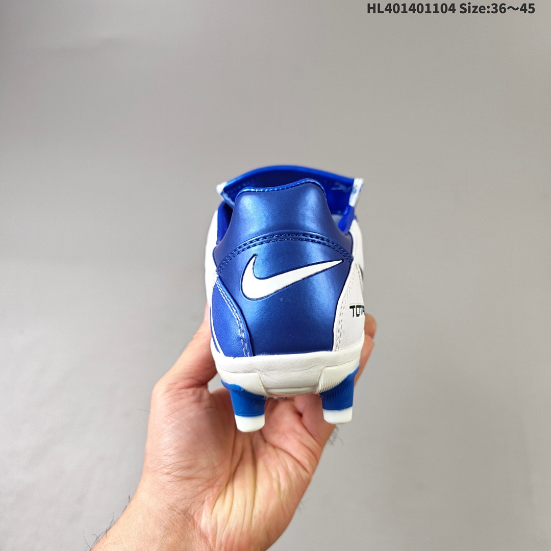 Nike Total 90 SP - foto 6