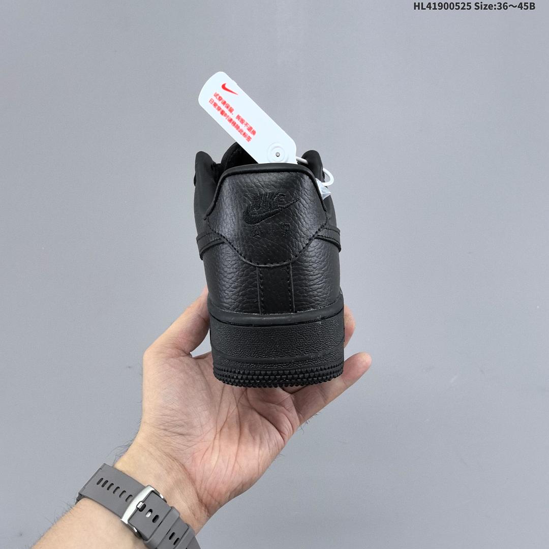 Nike Air Force 1“07 Force 1 - foto 6