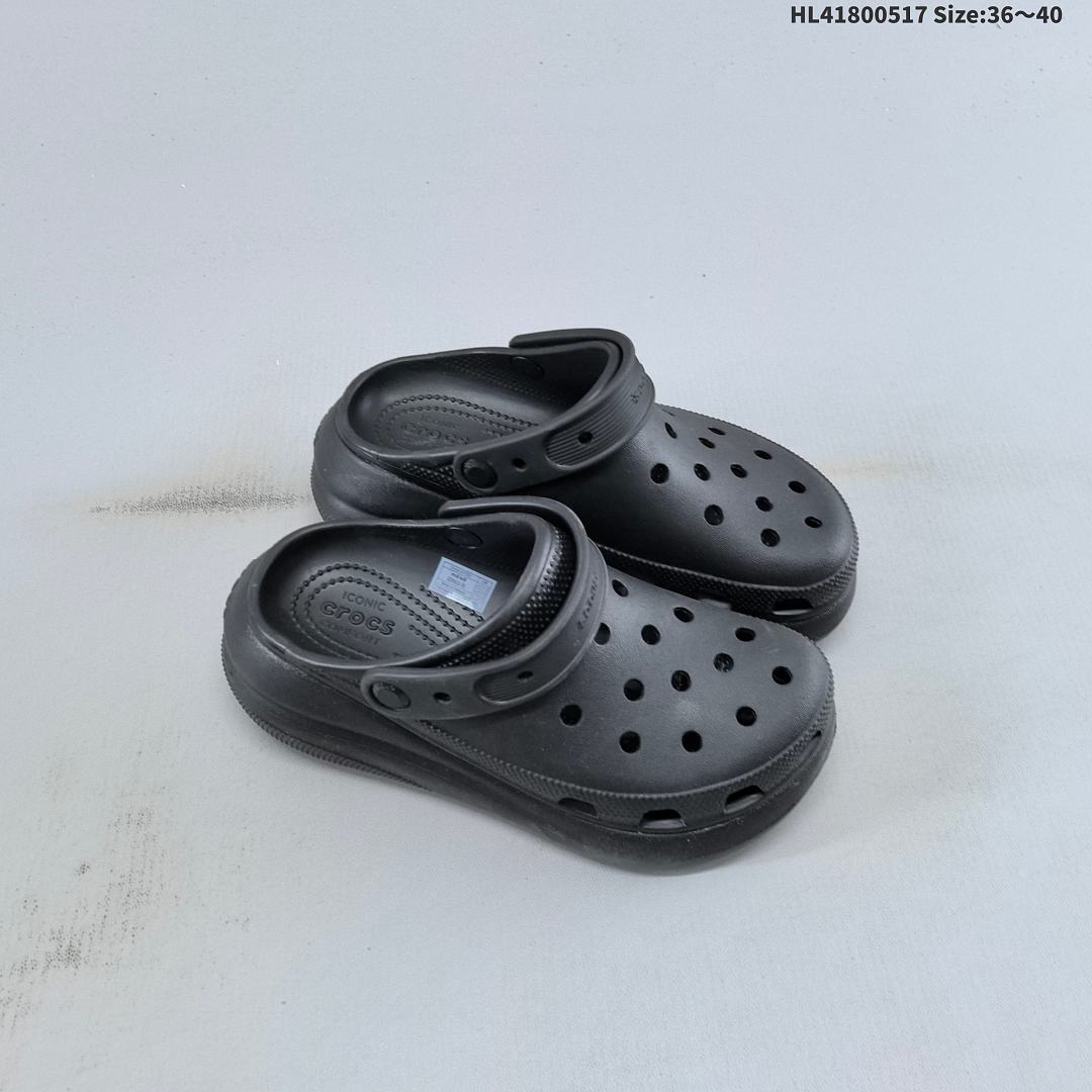 Crocs Classic Clog Croslite 2002 - foto 6
