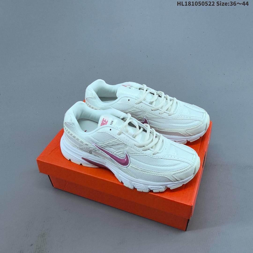 Nike Initiator -104 ID Size 44