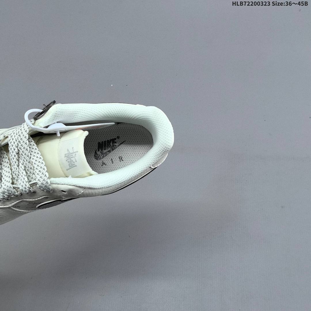 NIKE AIR FORCE 1‘07 LV8 -069 - foto 9