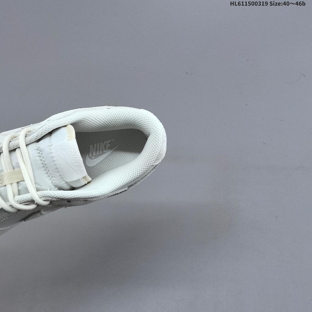 NIKE DUNK SB LOW SB Dunk Dunk Dunk SB - foto 9
