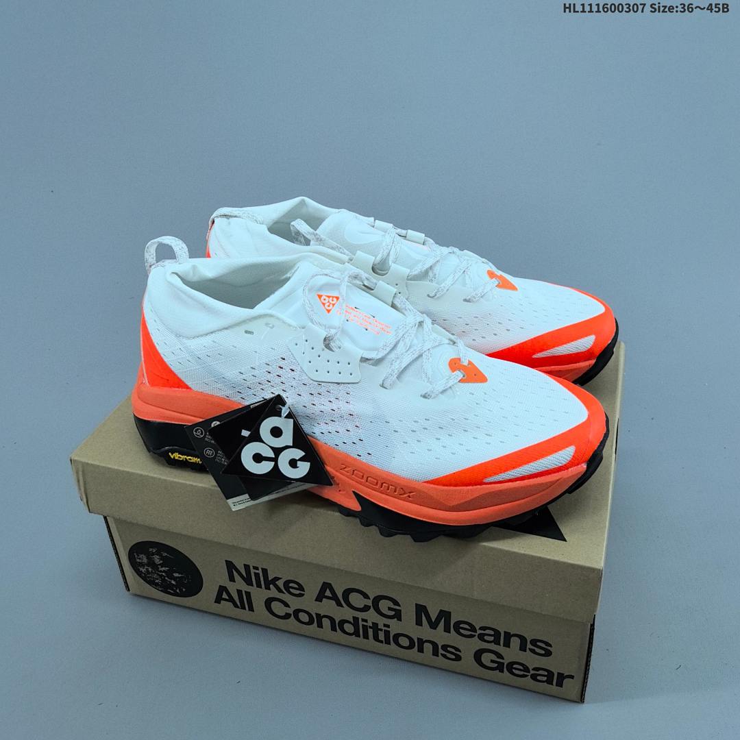 Nike ACG Zegama Trail -012