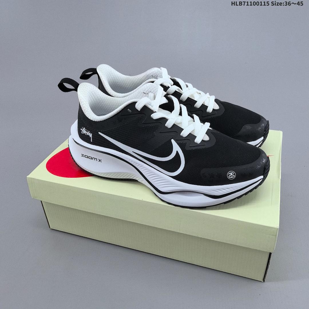 Nike Pegasus ZoomX Plus CK4318-018 ZoomX - foto 3