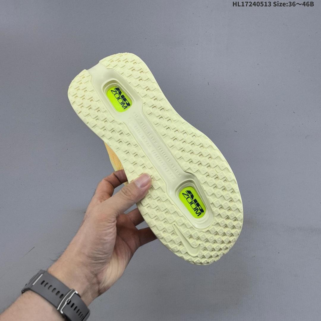 Nike VOMERO PREMIUM ReactX Air Zoom - foto 6