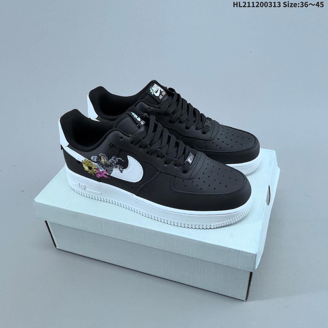 Nike Air Force 1 Low - foto 6