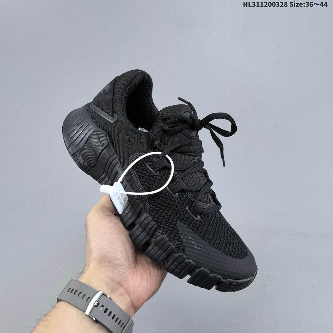 /Nike Free Metcon 3 3 DJ3075 CT3886 HL311200328 Size 44 - foto 4