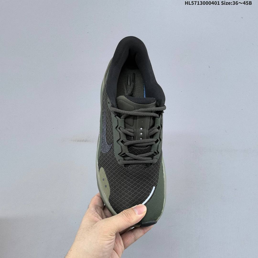 Nike Comfort Ride EasyOn Access -300 ID Size 45B - foto 5