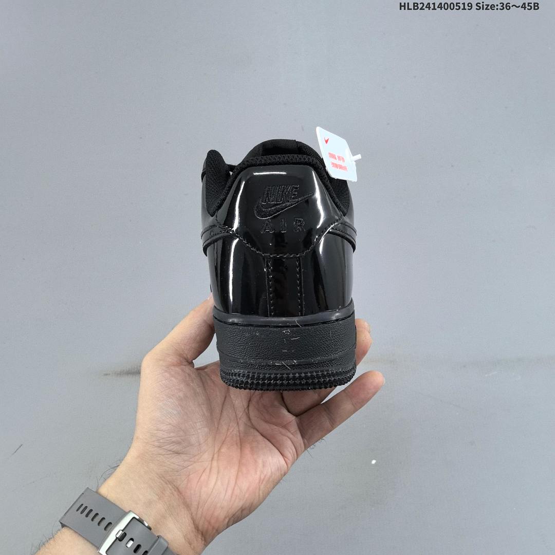 Nike Air Force 1 ’07 Force 1 - foto 6
