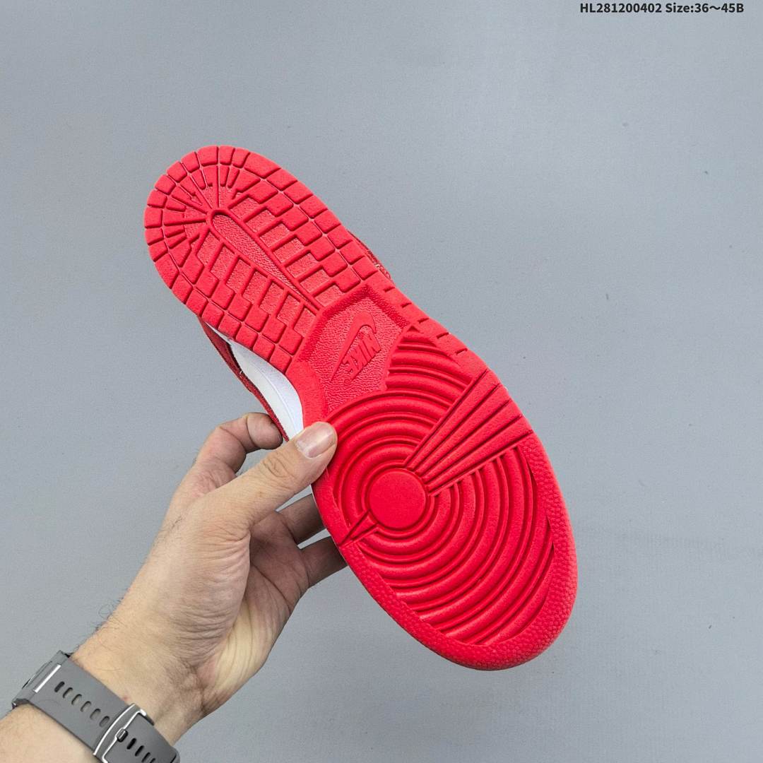Nike Dunk Low SB ZoomAir - foto 7