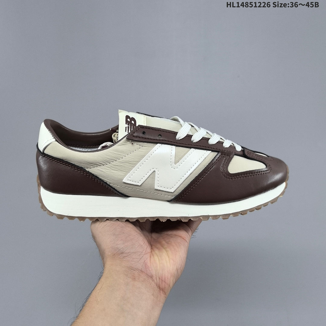 New Balance NB 471 . - foto 9