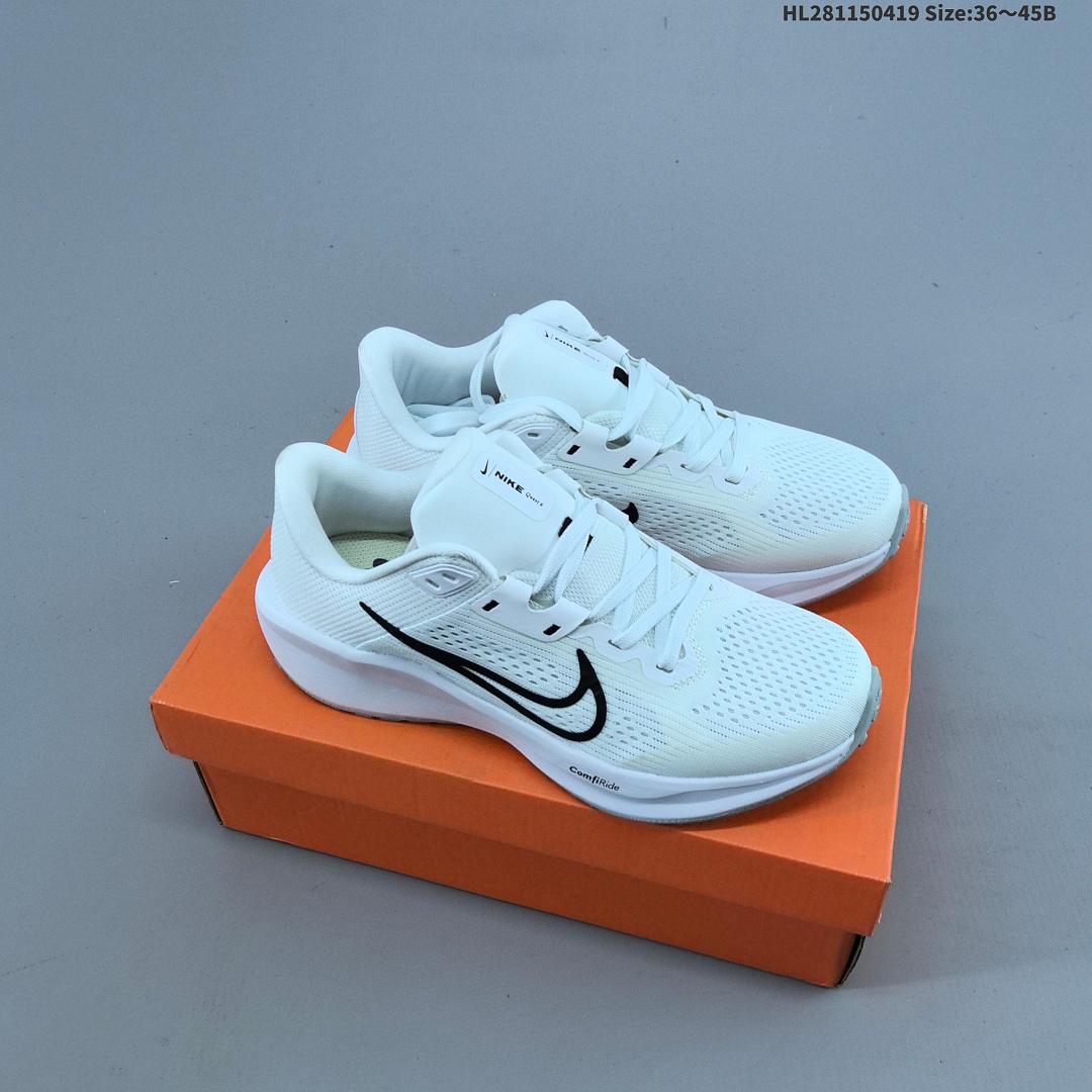 Nike Quest 6 6 - foto 7