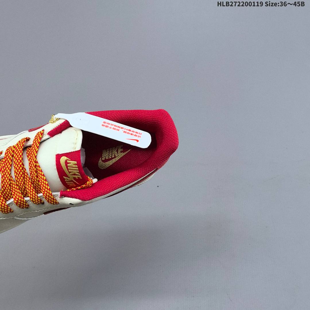 Nike Air Force1 07 low C - foto 2