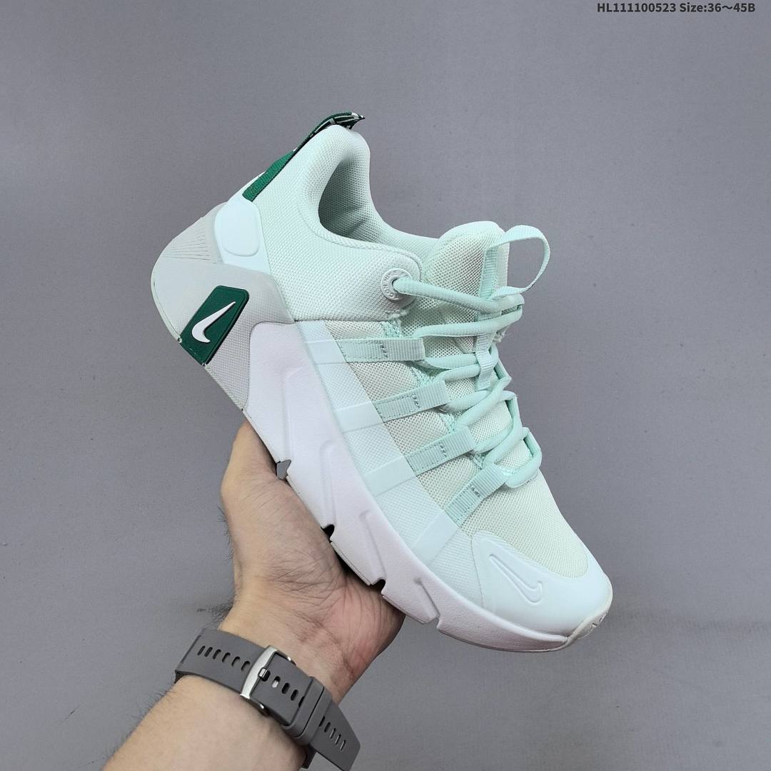 Nike Free Metcon 7 -301 4 - foto 4