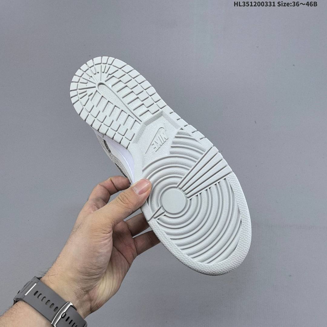 NIKE sb DUNK LOW -105 - foto 7