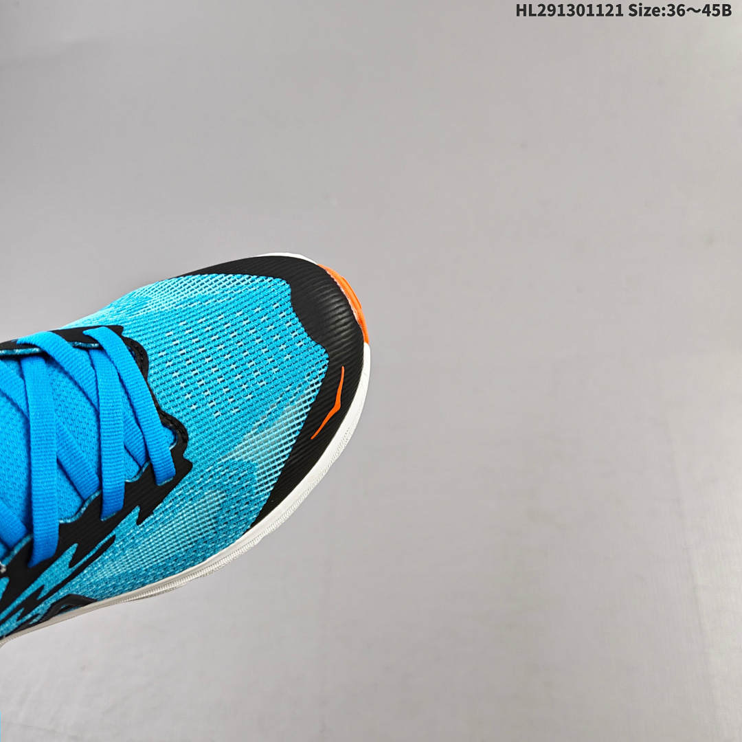 HOKA CHALLENGER 8 - foto 5