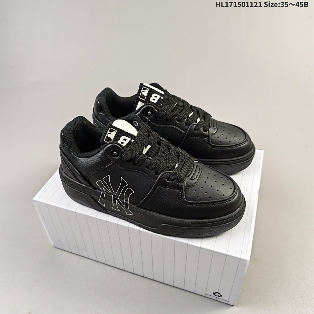 MLB CHUNKY LINER DENIM CLASSIC MONOGRAM MLB Chunky Liner - foto 2