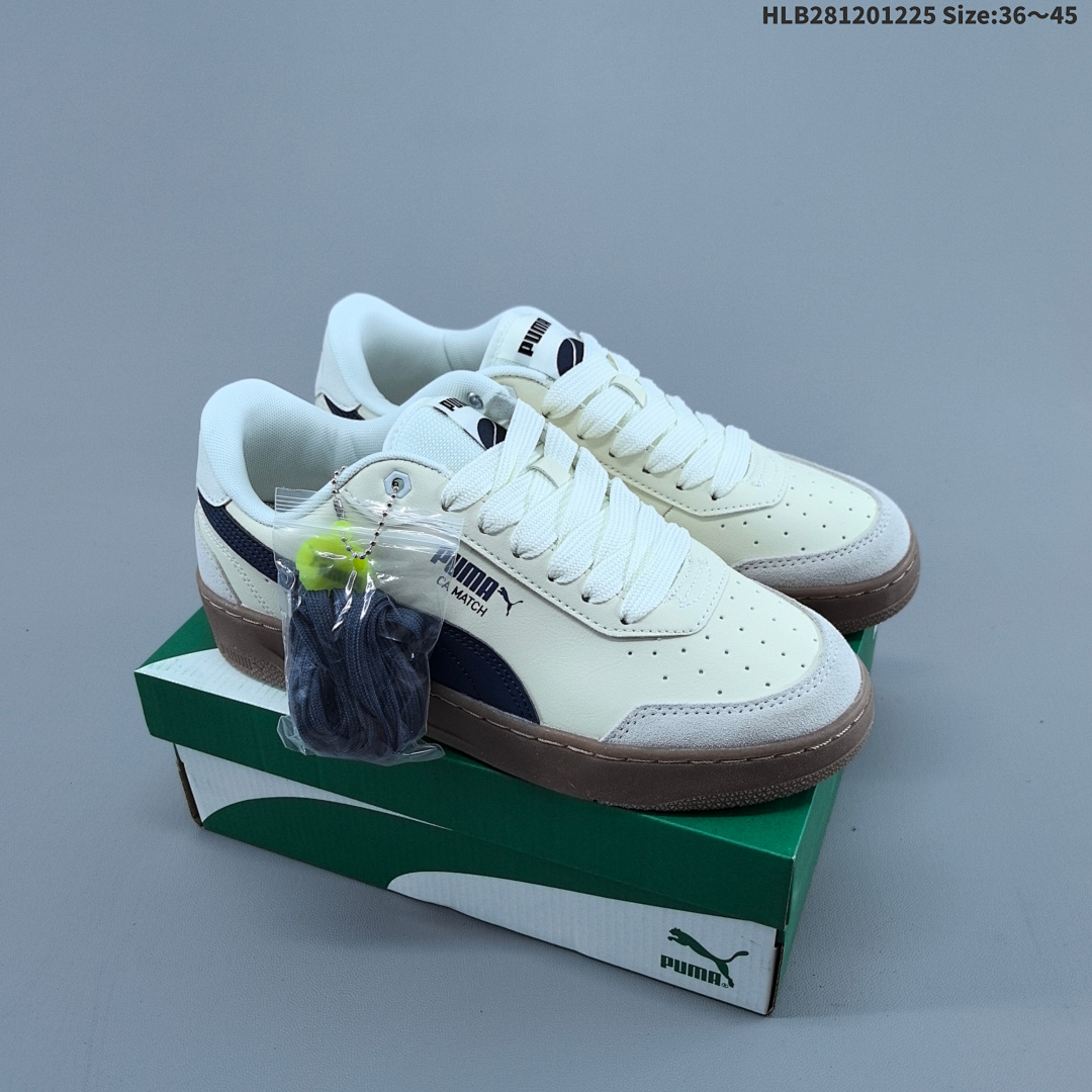 Ferrari CA Match PUMA PUMA 308621- - foto 3