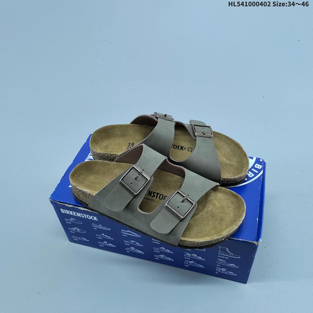 Birkenstock / EVA HL541000402 Size 46 - foto 21
