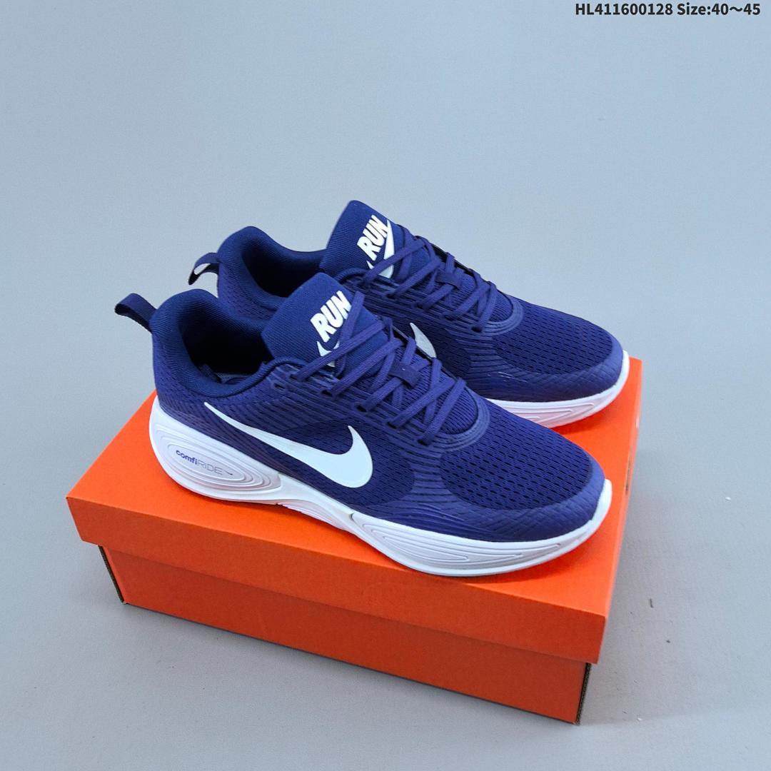 Nike ComfiRide -009 ID - foto 3
