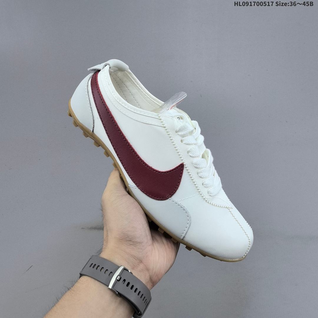 NIKE Air Daybreak 1979 40 II0407 - foto 3