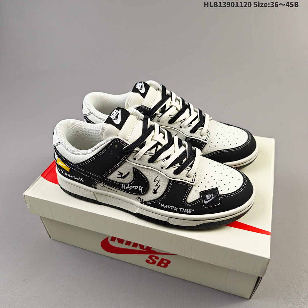 NIKE DUNK SB LOW Dunk SB Dunk Dunk Dunk SB - foto 5