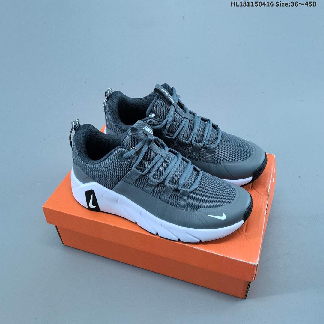 Nike Free Metcon 7 FJ7127 001 HL181150416 - foto 5