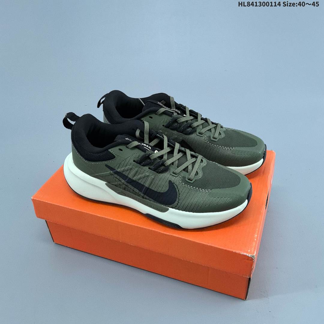 Nike Juniper Trail 2 HL841300114 - foto 3