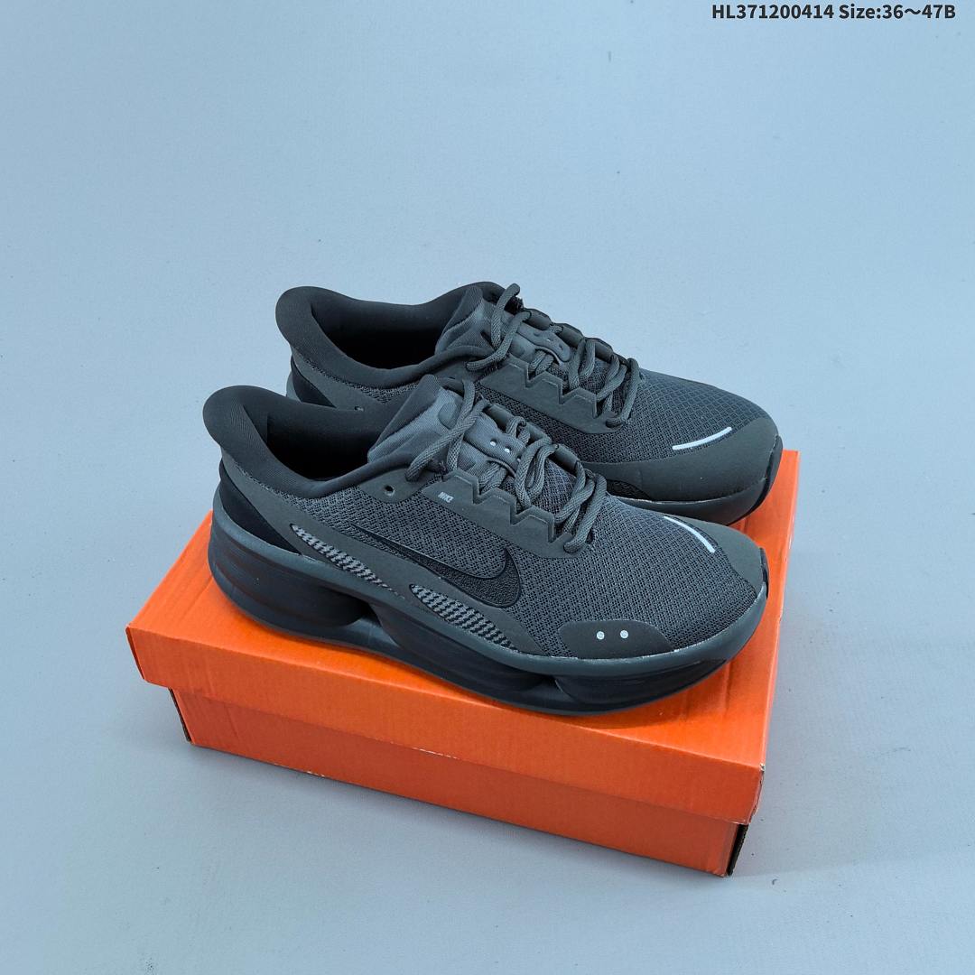 Nike Comfort Ride EasyOn Access -603 ID - foto 6