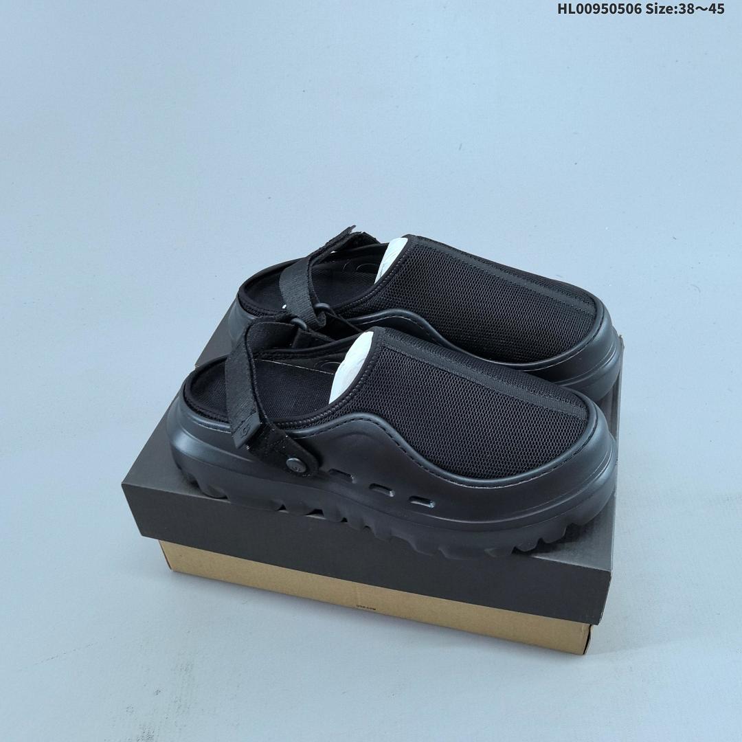 UGG PeakMod EVA