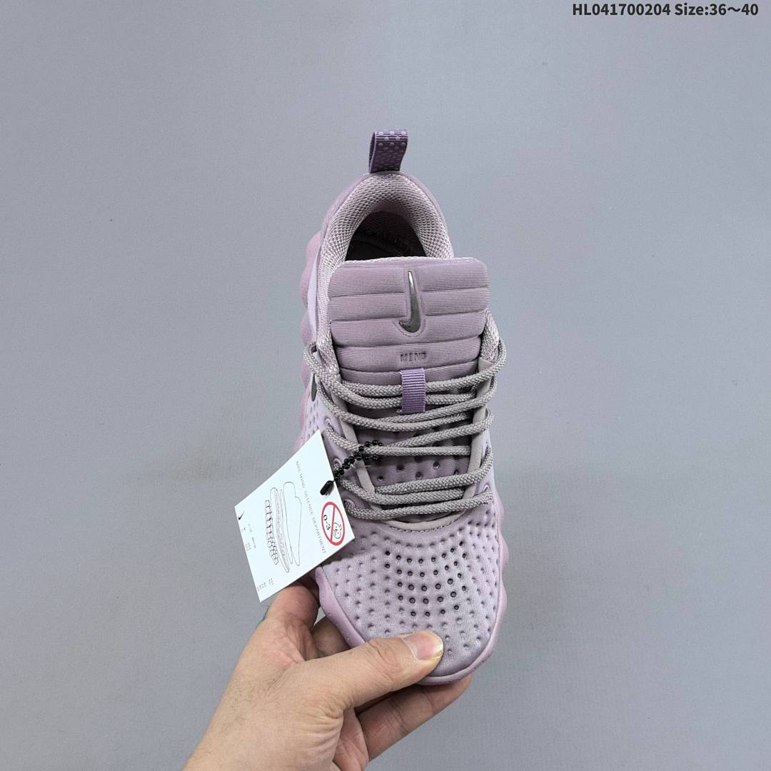 Nike Mind 002 - foto 6