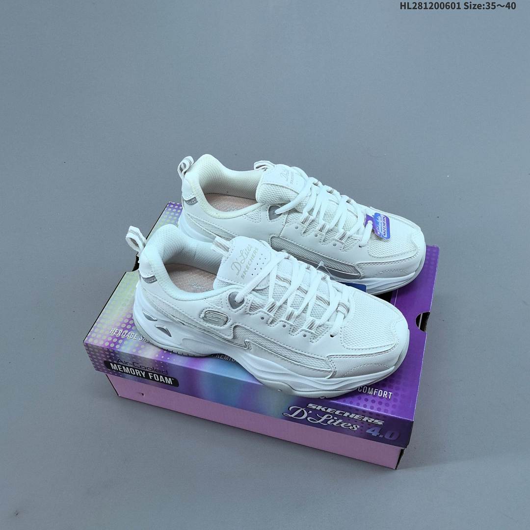 skechers