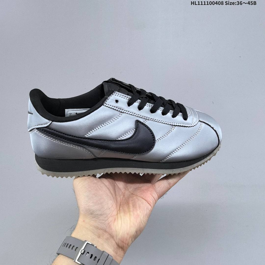 Nike Classic Cortez Cortez - foto 2