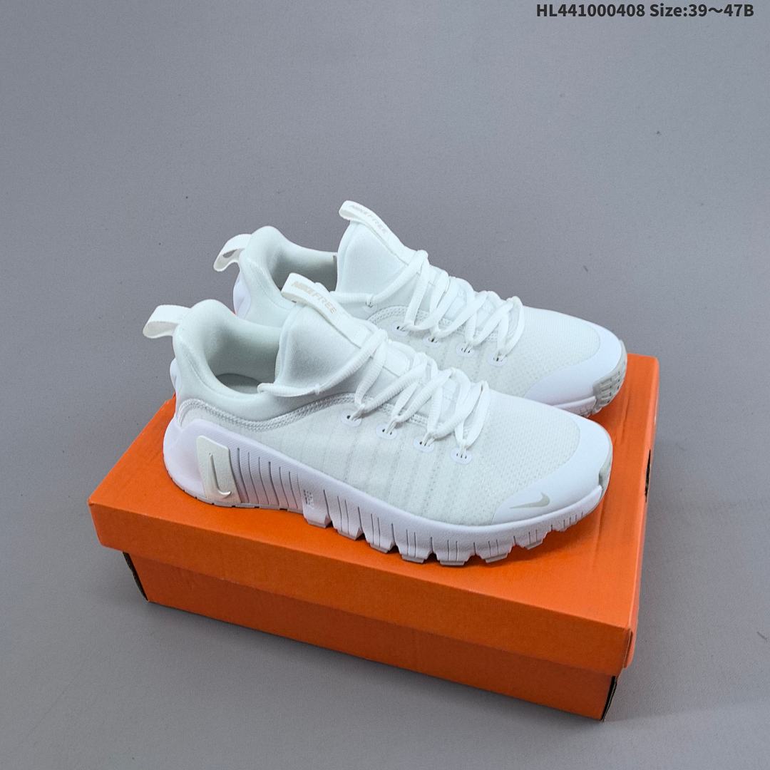 Nike Free Metcon 6 FJ7127 003