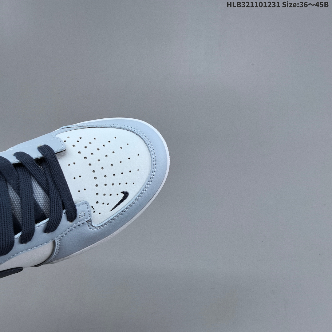 Nike SB Force 58 - foto 3