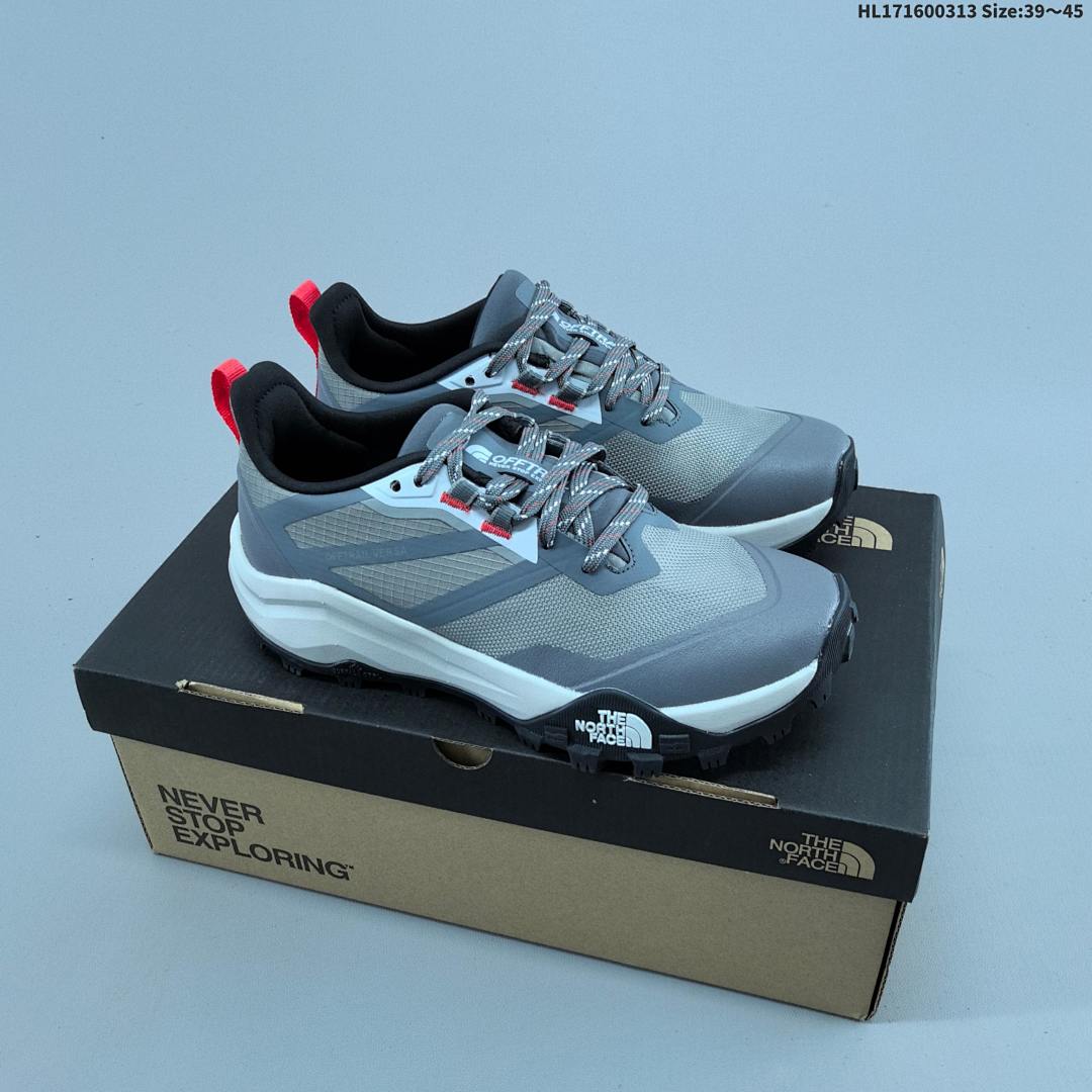 THE NORTH FACE OFFTRAIL VERSA