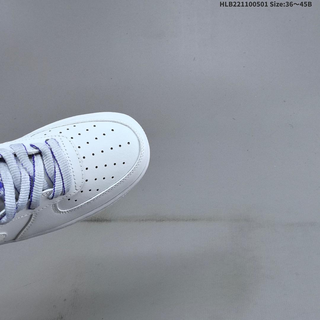 Nike Air Force 1’07 Force 1 - foto 8