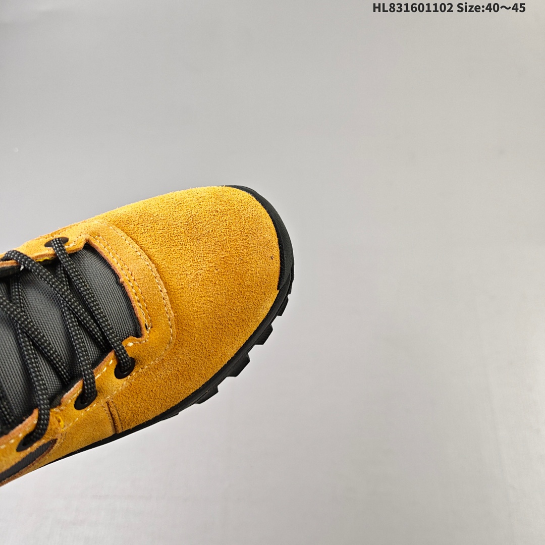 Timberland - foto 4