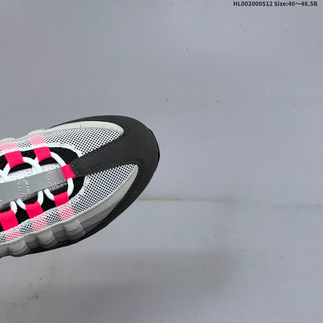 Nike Air Max 95 OG Max 95 Nike SB Air Max 95 30 - foto 8
